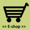 E-shop - DERON PLUS