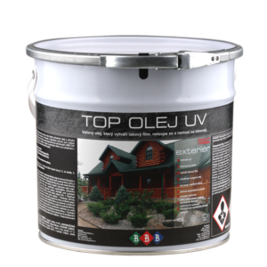 TOP-olej-UV-2,7L